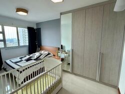 Blk 130B Toa Payoh Crest (Toa Payoh), HDB 4 Rooms #569263801